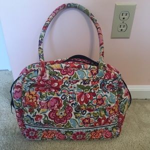 Vera Bradley Bag